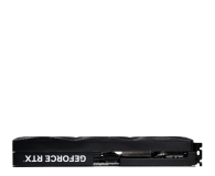 Gainward GeForce RTX 4080 Super Python III OC 16GB GDDR6X - 1287232 - zdjęcie 8